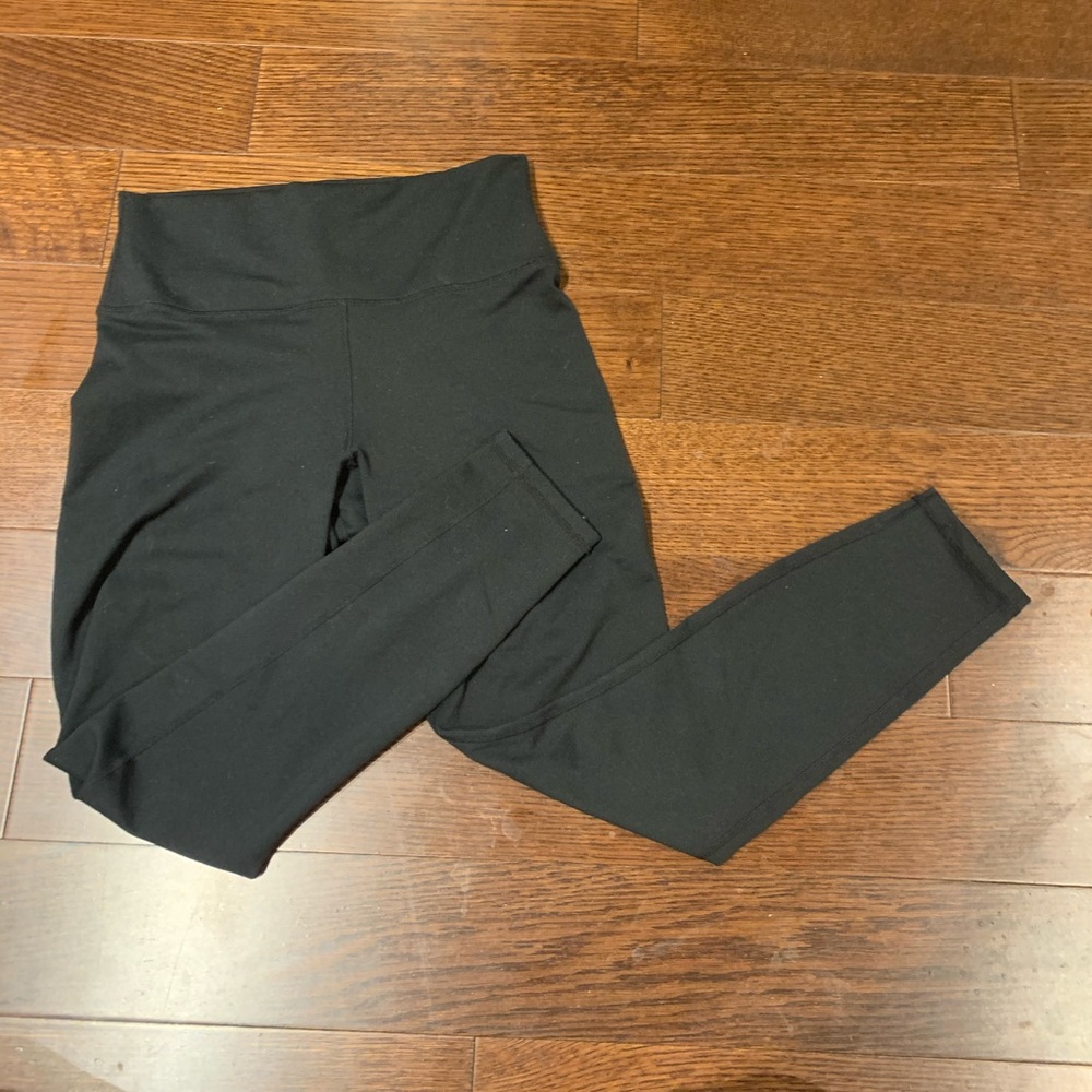 Fabletics leggings